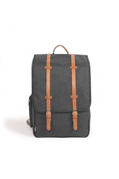 Delta Livoo SEP136 equipped picnic backpack, 4 people, insulated, 29 accessories