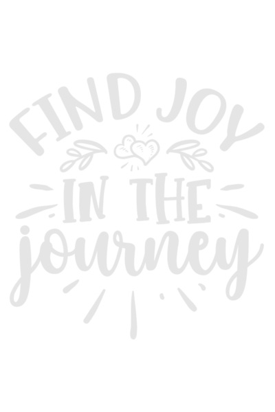 StoryGift Romania Sticker Autocolant 30CM Exterior cu inimioare si textul "Fi...