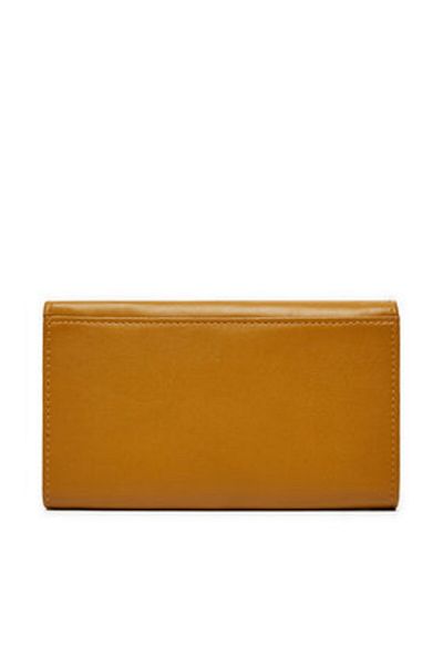 Pierre Cardin Women's Large Wallet TILAK130 455 yellow