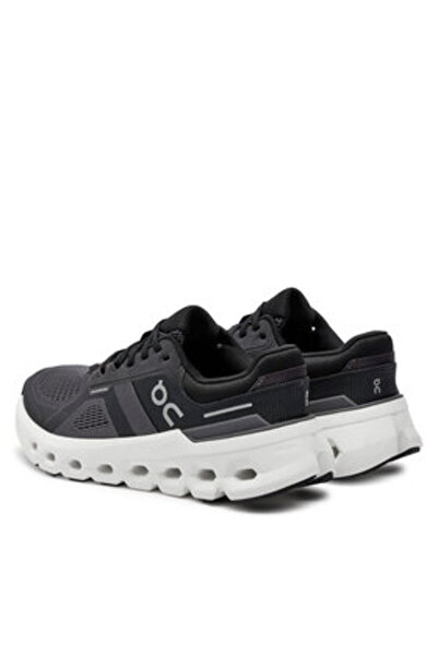 On Running pantofi de alergare pentru femei 3WE10130264 negri