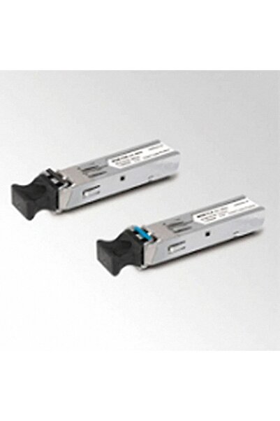 Generic Brand SWITCH.. accessories Mini GBIC LX Module (-40 to 75 C) "MGB-TLX...