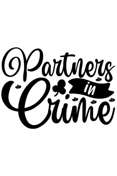 StoryGift Romania Sticker Autocolant 70CM Exterior cu inimioare si textul "Pa...