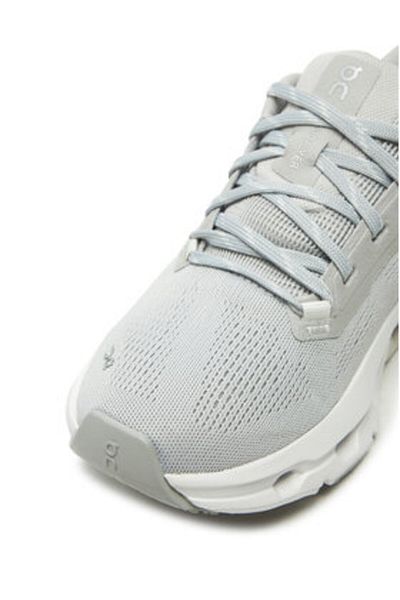 On Running pantofi de alergare pentru femei 3WE30042774 gri