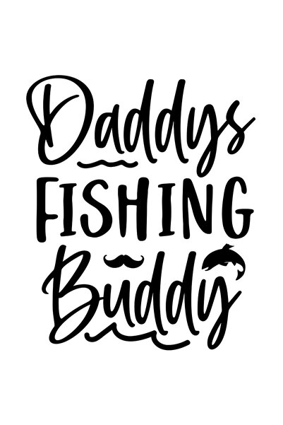 StoryGift Romania Sticker Eticheta 40CM Exterior pentru fiul cu care tatal se...