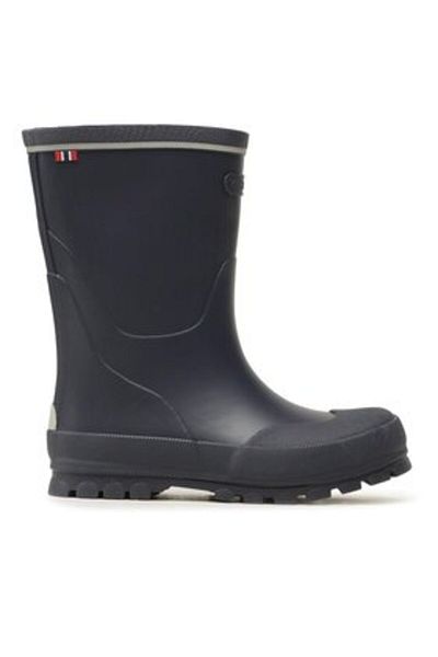 Viking Ghete de cauciuc unisex pentru copii 1-12150-505 albastre