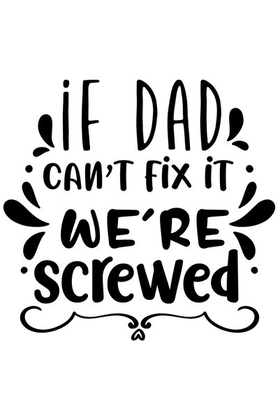 StoryGift Romania Sticker Autocolant 70CM Exterior pentru cei care asteapta c...