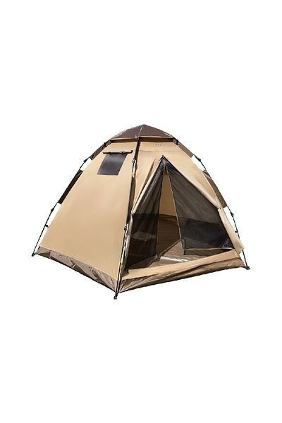 Alrimaya Camping Tent - Alrimaya
