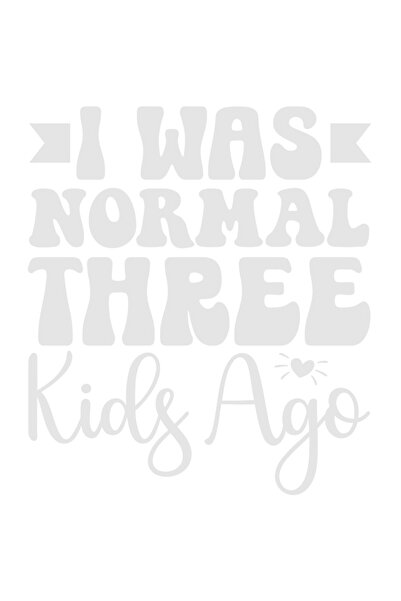 StoryGift Romania Sticker Exterior Cu Mesaj Amuzant Din Care Reiese Ca Ai Fos...