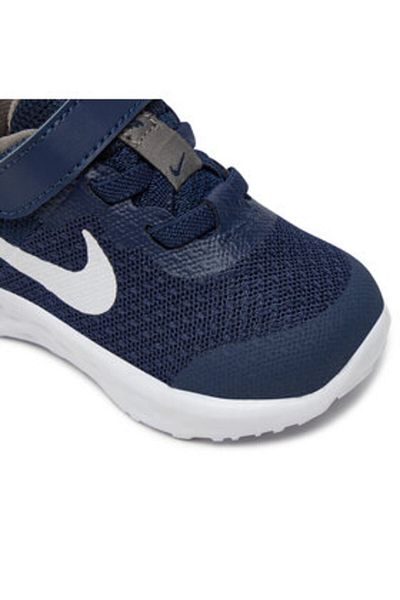 Nike Boys' Sneakers DD1094-400 blue