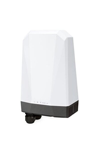 Planet Endüstriyel 5g Nr Dış Mekan Ünite (ODU), 1-port Gigabit Poe Pd Industr...