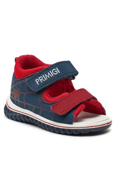 Primigi sandale pentru băieți 5863800 albastre