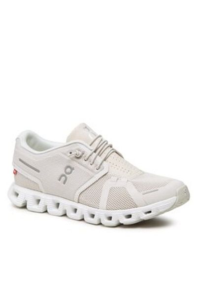 On Running women's sneakers 59.98773 gray
