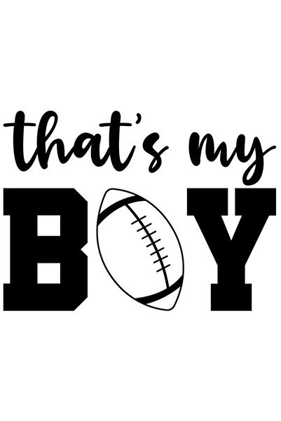 StoryGift Romania Sticker Adeziv 90CM Exterior pentru o mama de jucator de fo...