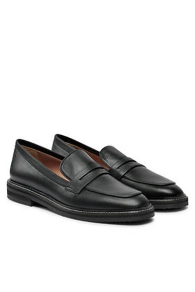 Pollini Lords SA10093G1LTDG000 negru pentru femei