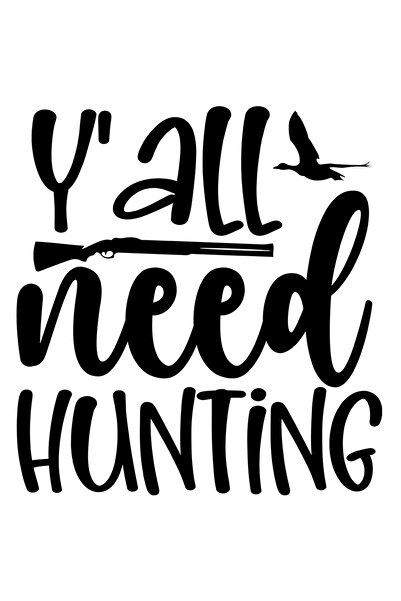 StoryGift Romania Sticker Adeziv 90CM Exterior cu o pusca si o pasare cu mesa...