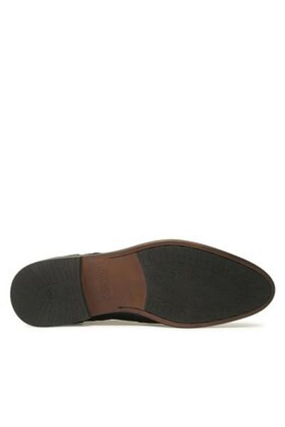 PIKOLINOS men's shoes M7J-4186 black