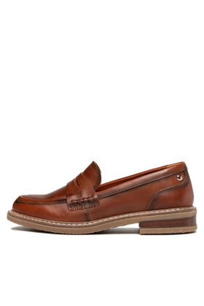 PIKOLINOS Women's Lords W8J-3541 brown