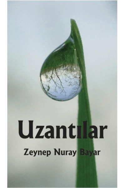 Efil Yayınevi Uzantılar