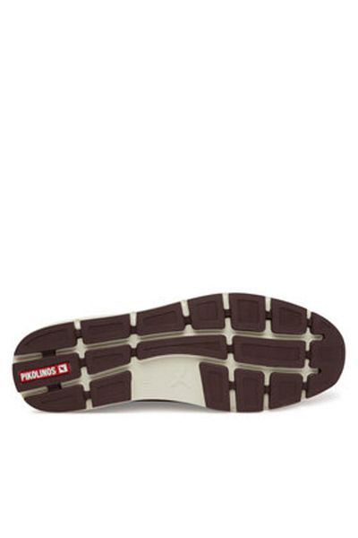 PIKOLINOS Men's Shoes M4A-4266C1 Brown