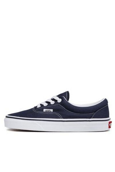 Vans Teniși unisex vans VN000EWZNVY1 albaștri