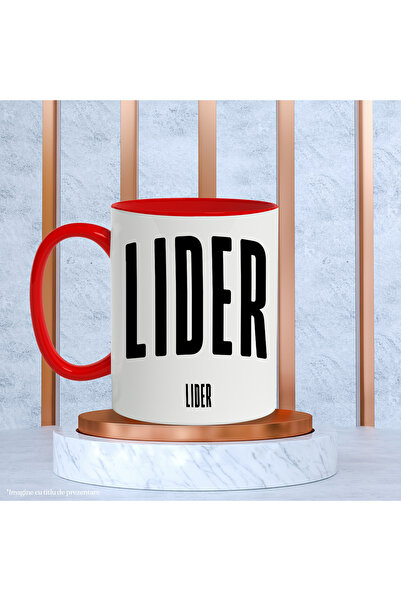 StoryGift Romania The Word Leader, Motivational, Self Help, Self-Understanding, Appreciation, Spe, With, STG.