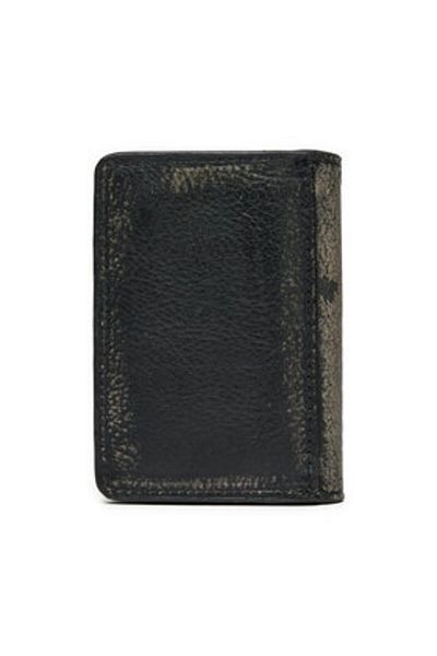 Pepe Jeans men's wallet PM070385 black