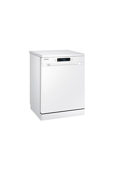 Samsung Bulaşık Makinası