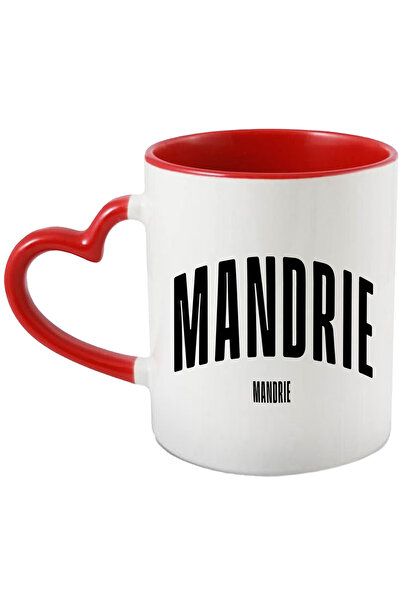 StoryGift Romania Cana Cuvantul Mandrie, Motivational, Self Help, Intelegere ...