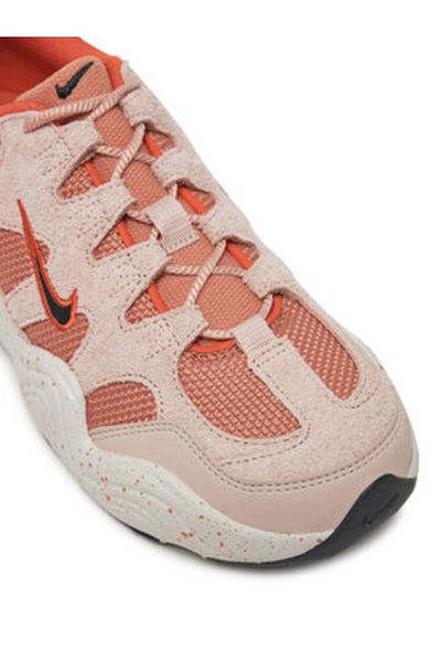 Nike women's sneakers DR9761 pink