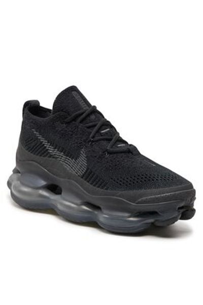 Nike women's sneakers DJ4702-002 black