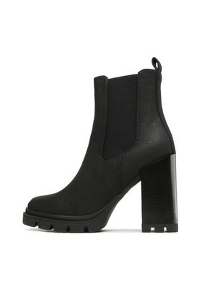 ONLY women's ankle boots 15304858 black