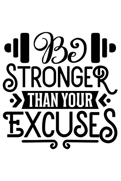 StoryGift Romania Sticker Autocolant 70CM Exterior cu mesaj care te indeamna ...