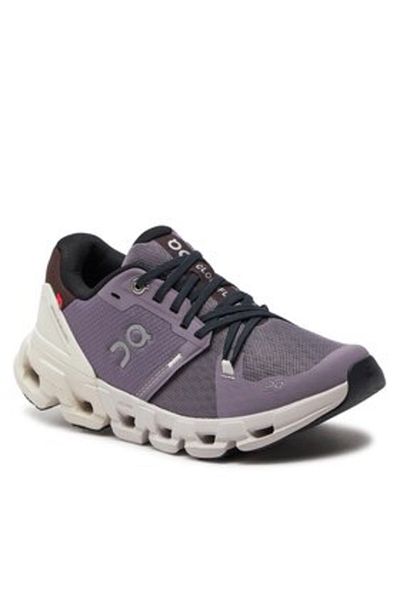 On Running pantofi de alergare pentru femei 7198092 roz