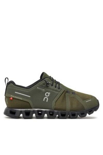 On Running adidași pentru femei 5998836 verzi