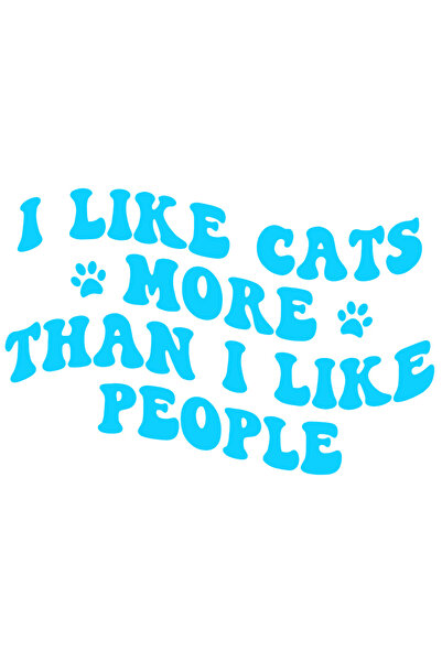 StoryGift Romania Sticker Autocolant 70CM Exterior pentru cei care prefera pi...