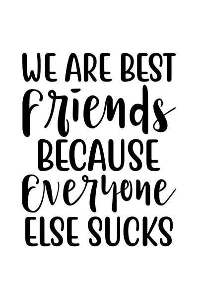 StoryGift Romania Sticker Autocolant 70CM Exterior pentru cei care sunt cei m...