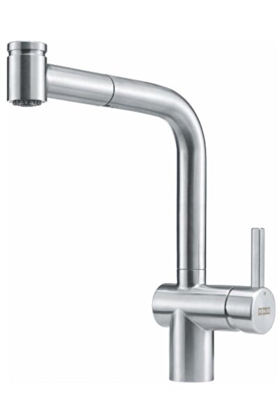 Franke Atlas Neo Doccia Armature