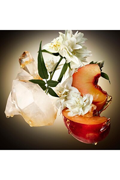 Hugo Boss BOSS The Scent for Her by Eau de Parfum 100 ml