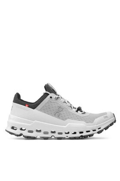 On Running pantofi de alergare pentru femei 4499042 gri
