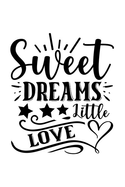 StoryGift Romania Sticker Eticheta 40CM Exterior cu stelute si inimioara cu u...