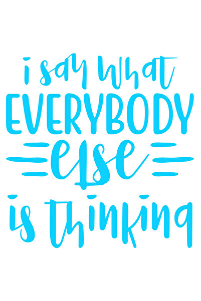 StoryGift Romania Sticker Autocolant 70CM Exterior pentru cei care au curaj d...