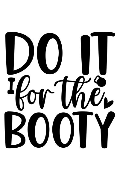 StoryGift Romania Sticker Eticheta 50CM Exterior pentru femeile care fac exer...