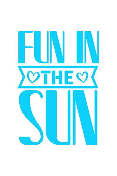 StoryGift Romania Sticker Exterior Cu Inimioare Pentru Cei Care Se Distreaza ...