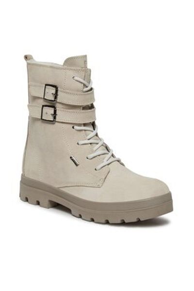 Primigi Girl Ankle Boots beige PRIMIGI-4877811 S