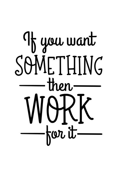 StoryGift Romania Sticker Eticheta 40CM Exterior cu mesaj care te indeamna sa...