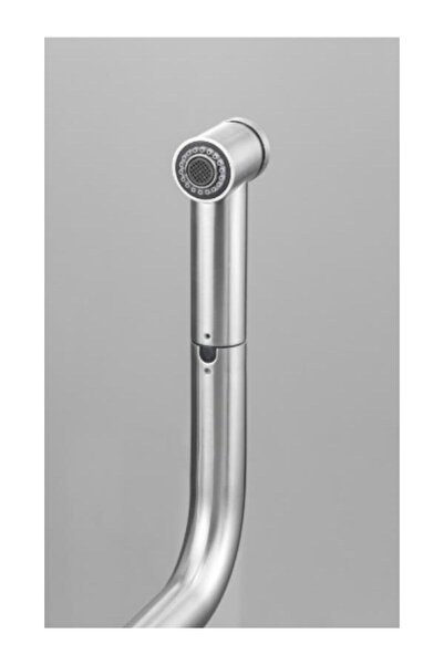 Franke Atlas Neo Doccia Armature