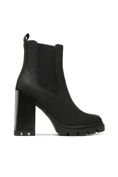 ONLY women's ankle boots 15304858 black