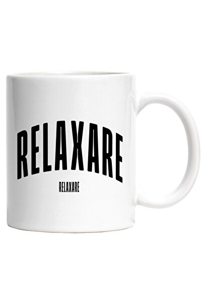 StoryGift Romania Cana Cuvantul Relaxare, Motivational, Self Help, Intelegere...