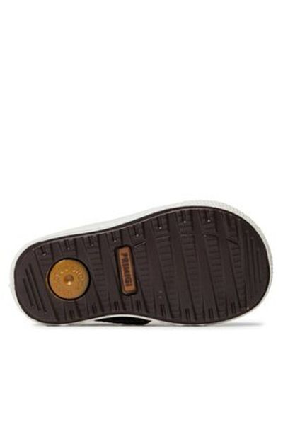 Primigi boy's boots 4852000 M brown