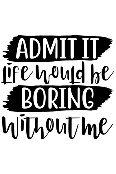 StoryGift Romania Sticker Eticheta 40CM Exterior pentru cei care se considera...